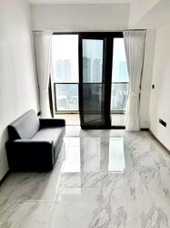The Landmark (D3), Condominium #627516841